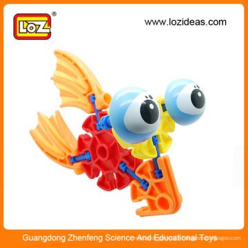 LOZ kids electronic educational toys